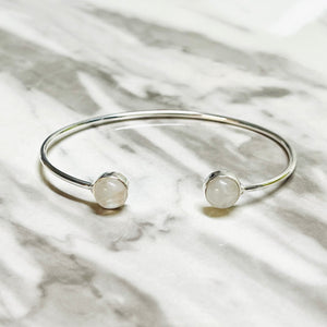 La Sirene Bangle