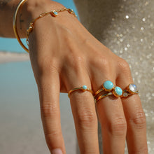 La Sirene Ring