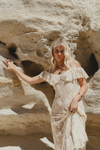 Veilwalker Smoky Quartz Crystal Bangle