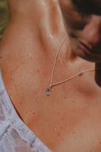Luna Necklace