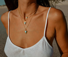 Caribbean Dream Necklace