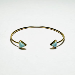 Solstice Bangle