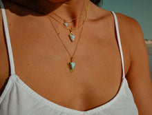 Caribbean Dream Necklace