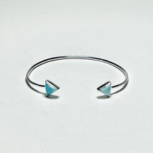 Solstice Bangle