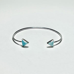 Solstice Bangle