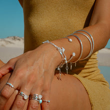 La Sirene Bangle