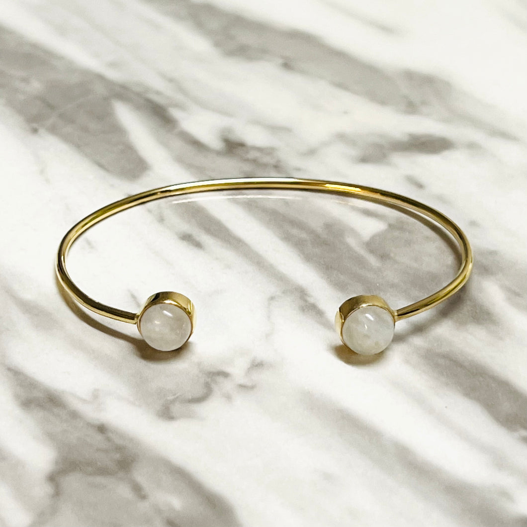 La Sirene Bangle