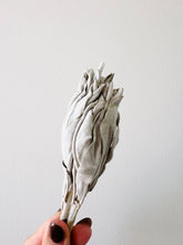 Sage Smudge Stick