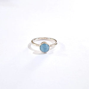 La Sirene Ring