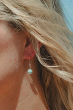 La Sirene Earrings