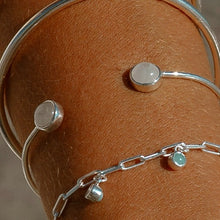 La Sirene Bangle