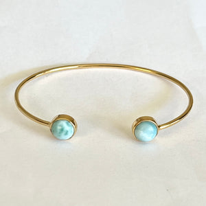 La Sirene Bangle