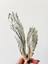 Sage Smudge Stick