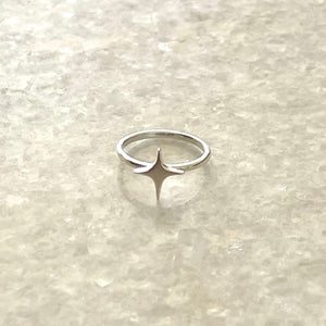Star Ring
