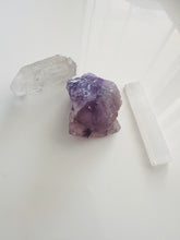 Clarity & Cleansing Crystal Kit