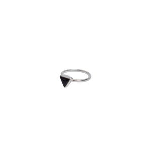 Solstice Ring
