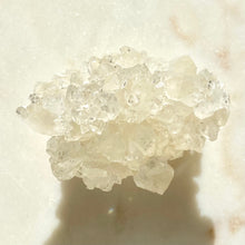 Clear Apophyllite | Cluster