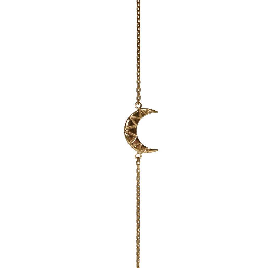 Luna Bracelet